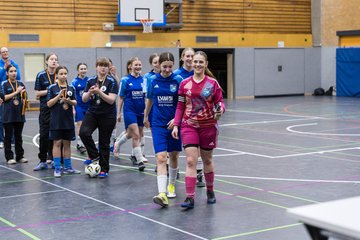 Bild 116 - wCJ Falkinnen Cup